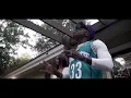 North Carolina Rapper Da Baby Confronted by East Atlanta Goons While shooting