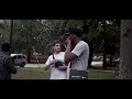 North Carolina Rapper Da Baby Confronted by East Atlanta Goons While shooting