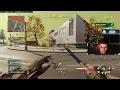 Biffle Hisoka Dongy In CRAZIEST 3v3v3 For 60 000 Game INSANE