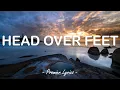 Download Lagu Head Over Feet - Alanis Morissette (Lyrics) 🎶