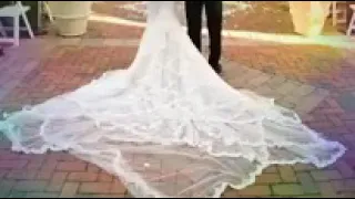 الله المولى حارسهم دندنها