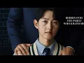 Download Lagu The man is killed and reborn rich to takes his revenge