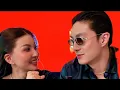 Download Lagu BUNSAR BILANG NGAK SENGAJA KETEMU SAMA OPPA