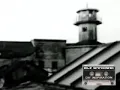 BOSS - DEEPER (SCREWED & CHOPPED)
