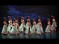 Download Lagu Season Eight -- San Sanana | Choreography by Meera Seshadri \u0026 Swati Tiwari