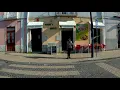Download Lagu walking 4k Setubal