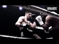 Download Lagu Best Of Glory 2013/ AFI - I Hope You Suffer S.M.S Productions.HD