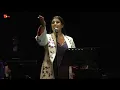 Download Lagu Ghanili Shway Shway (Live) - غنيلي شوّي شوّي- Carla Ramia \u0026 Mazzika