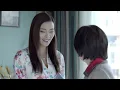 《偏偏心動是你》💕EP07丨中文字幕丨2026必看丨連續劇丨完整版#甜宠 #中国电视剧 #爱情 #movie