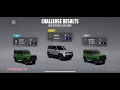 Download Lagu Nice cars on the road PS-Sharing RC 2025