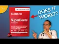 SuperBeets Heart Chews Review A Doctor s Honest Opinion