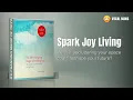 Declutter Your Life The Life-Changing Magic of Tidying Up Summary 11 Min