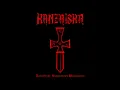 Download Lagu Hanzaisha - Antichrist Supremacy Violations (Full Album Stream)