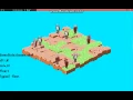 Libgdx progress