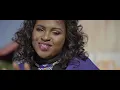 Mercy Masika - Upendo (Official Video)