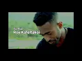 Download Lagu Lagu Alor terbaru Ura Wala By: Roy Kafeltakoi