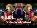 Download Lagu NEMEN//Sanggar warawiri
