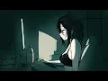 Download Lagu 𝗶𝘀 𝘁𝗵𝗲𝗿𝗲 𝗮𝗻𝘆𝗯𝗼𝗱𝘆 𝗼𝘂𝘁 𝘁𝗵𝗲𝗿𝗲?