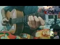 Download Lagu Lost game - Nulbarich (Guitar cover) Hello World