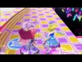 Download Lagu (HD) プリパラ PriPara EPISODE 59 -  SoLaMi♡SMILE  - 「Dream Parade」