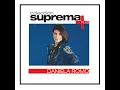 Pobre Secretaria - Daniela Romo
