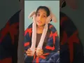 Download Lagu bata# Se# maregi# short# video #trending# video# viral @❤️❤️