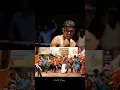Download Lagu Paiya dei x Thara local...✨Jones Musical | Jones Music #anirudh #asalkolar #remix #mashup