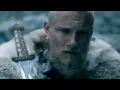 Bob Dominator - Dark Night (Official Video Music)