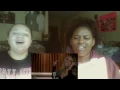 Download Lagu Mariah Carey \u0026 Jussie Smollett Infamous MV