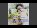 Download Lagu Holong Dang Marparbue