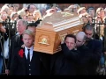 Download Lagu In Loving Memory Of Stephen Gately