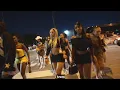 5AM AFTER HOUR CLUB ROYAL RUMBLE WITH BADDIES IN DALLAS TEXAS