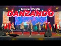 Download Lagu Danzando - Gateway Worship Español - Dance/ Танцую (Танец Флешмоб)