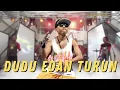 Lagu Arif Citenx  - Dudu Edan Turun (Official Music Video)