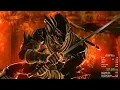 Ninja Gaiden 2 speedrun in 1 44 36 Xbox One X - New Game Normal