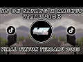 Download Lagu DJ OH SAYANG NGANA INI BAGAIMANA X MASHUP • VIRAL TIKTOK FULL BASS TERBARU 2023 ( Yordan Remix Scr )
