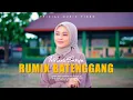 Download Lagu RUMIK BATENGGANG - INNANI SARIFA (Official Music Video)