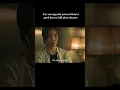 Download Lagu Om wraak te nemen, huurde de actrice een varkensbaas in om drie dokters te vermoorden.#shorts#fil...
