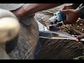 How We Analyse Elephant GPS Collaring Data Elephants Alive Explained Dr Silvia Kirkman