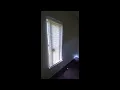 2bed 1bath walkthrough