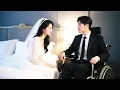 Download Lagu To escape manipulative ex, she married blind, disabled billionaire CEO— he’d loved her for 7 years!