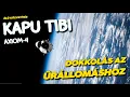 Download Lagu Axiom-4 DOKKOLÁS közvetítés!! Első magyar kutatóűrhajós érkezése a Nemzetközi Űrállomásra!