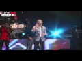 Download Lagu Khalifah - Khalifah (Live @ Putrajaya)
