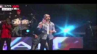 khalifah khalifah live putrajaya 