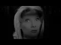 Detoxi - Beyond The Grave