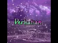 Download Lagu Fakta anak sulung💖