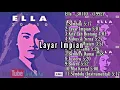 Download Lagu Ella - Layar Impian