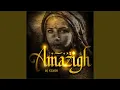Download Lagu Zin Ariffi (Rai Version)