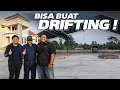 Download Lagu POOL BARU PO HARYANTO GEDE BANGET