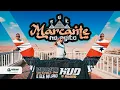 Download Lagu SET MARCANTE NO EGITO (DJ HUD O BRABO)
